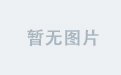 九游电竞资讯：热门赛事回顾与分析